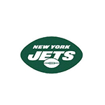 NFL New York Jets Collection