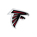 NFL Atlanta Falcons Collection