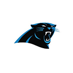 NFL Carolina Panthers Collection