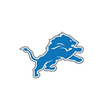 NFL Detroit Lions Collection