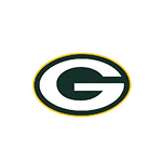 NFL Green Bay Packers Collection