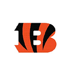 NFL Cincinnati Bengals Collection