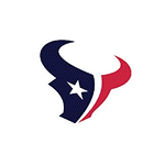 NFL Houston Texans Collection