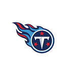 NFL Tennessee Titans Collection
