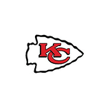 NFL Kansas City Chiefs Collection