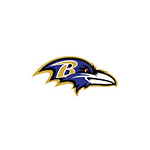 NFL Baltimore Ravens Collection