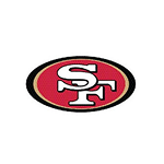 NFL San Francisco 49ers Collection
