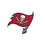 NFL Tampa Bay Buccaneers Collection