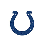NFL Indianapolis Colts Collection