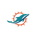 NFL Miami Dolphins Collection