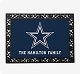 NFL Gifts