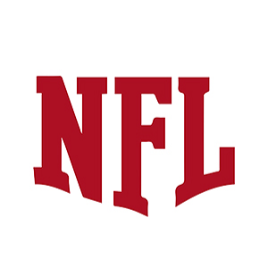 nfl logo