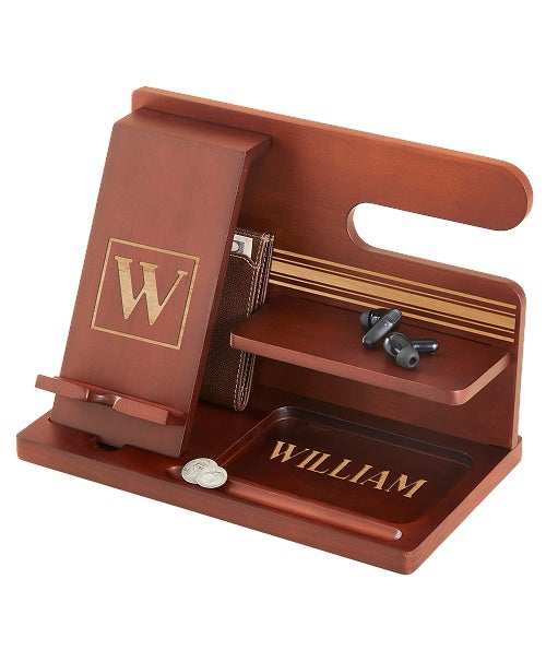 phone-organizer