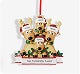Ornaments