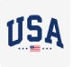 Patriotic Gifts