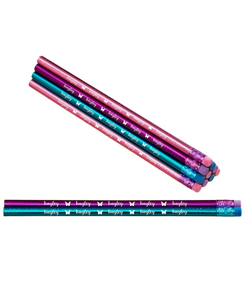 Pencil-Set