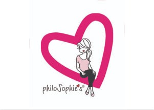 PhiloSophie’s