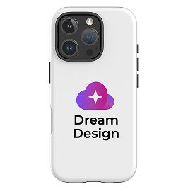 AI-Phone-Case