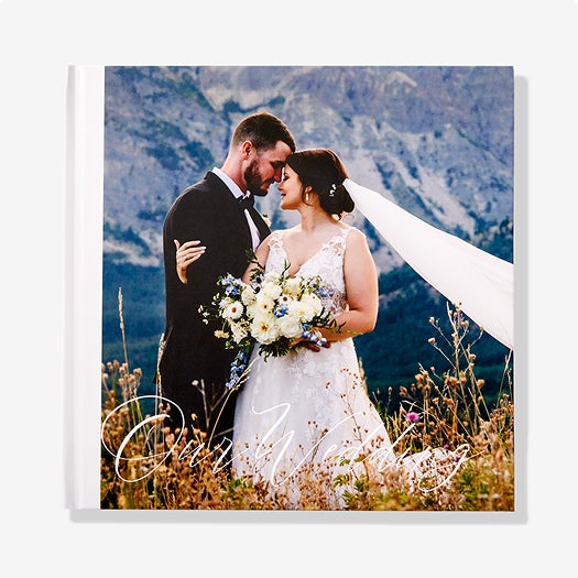 photo-books