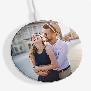 Photo Desk Accessories