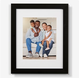 Photo Frames