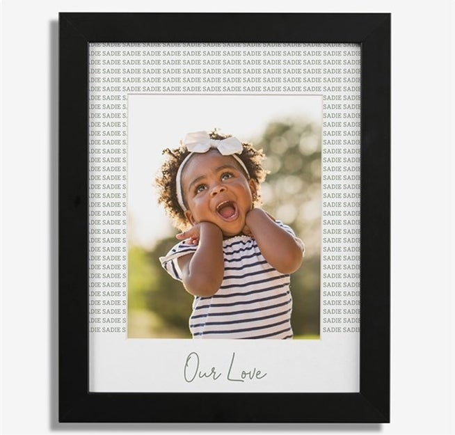 Frames-And-Albums