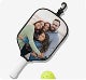 Photo Gifts