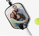Photo Gifts