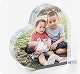 Photo Gifts
