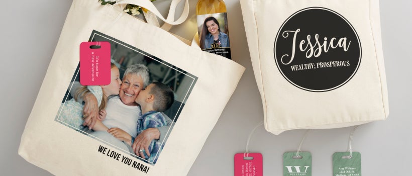 photo-gift
