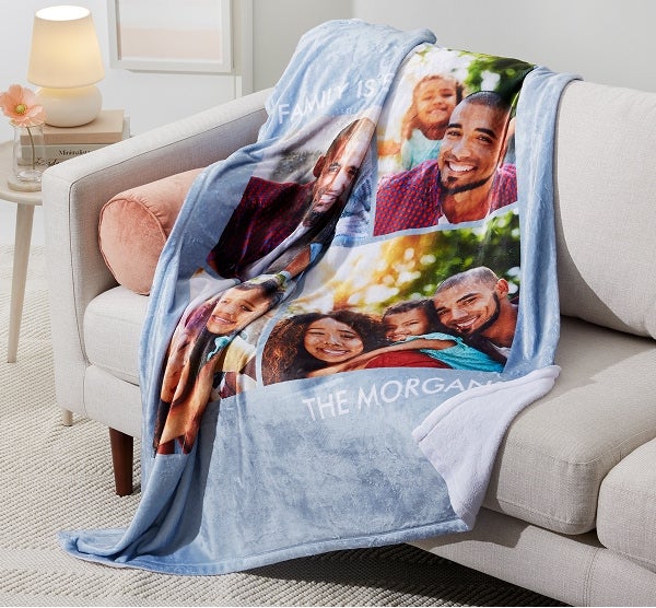photo-gifts