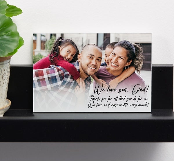 photo-gifts