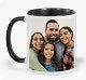 Photo Mug