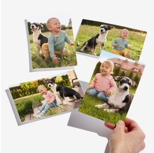 Photo Prints