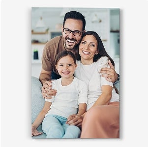 Photo Wall Art