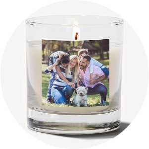 Photo Gifts