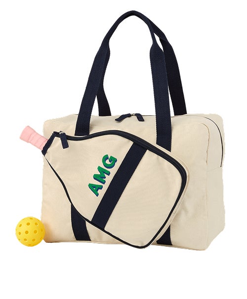 pickle-ball-bag