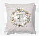 Pillows