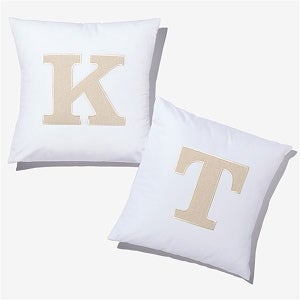 pillows