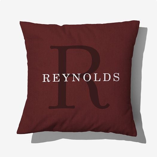 Pillows