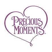 Precious-Moments