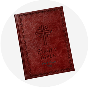 Bibles