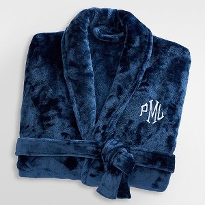 Robes
