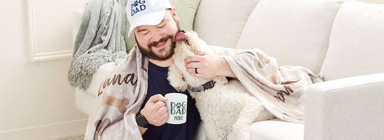Dog-Dad-Gifts