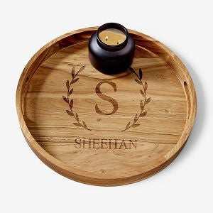 Serving-Platters