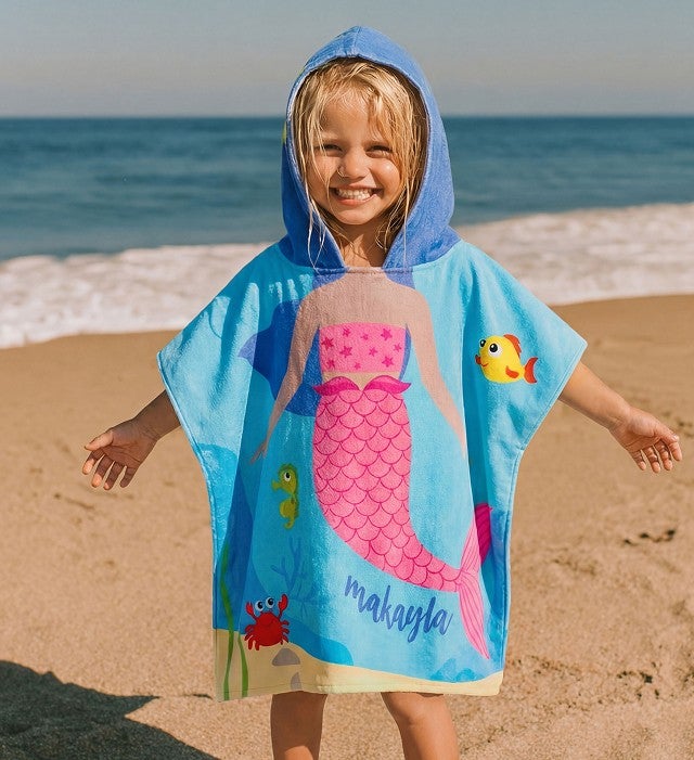 Shop Beach Towels