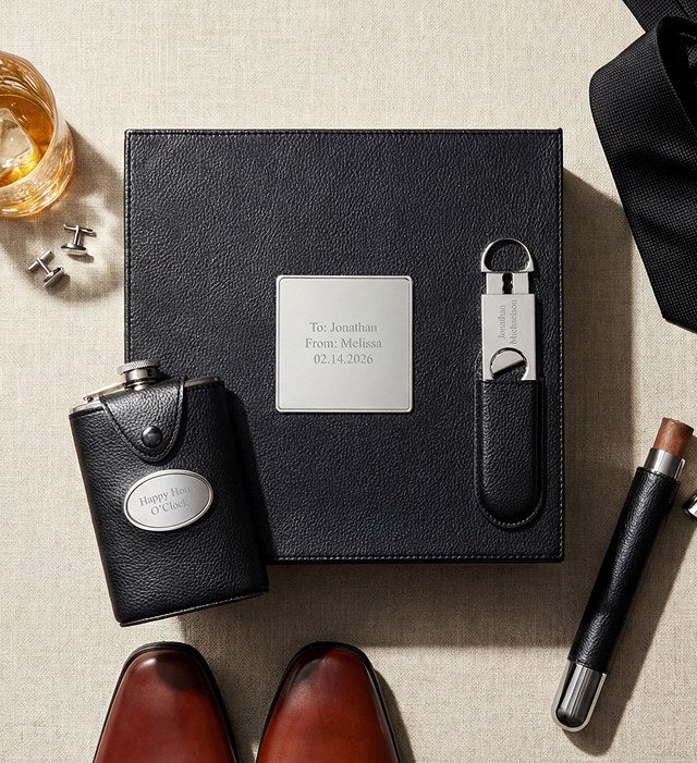Shop For Dads