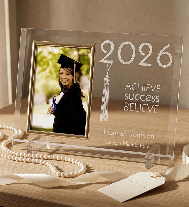 Shop Graduation Gifts