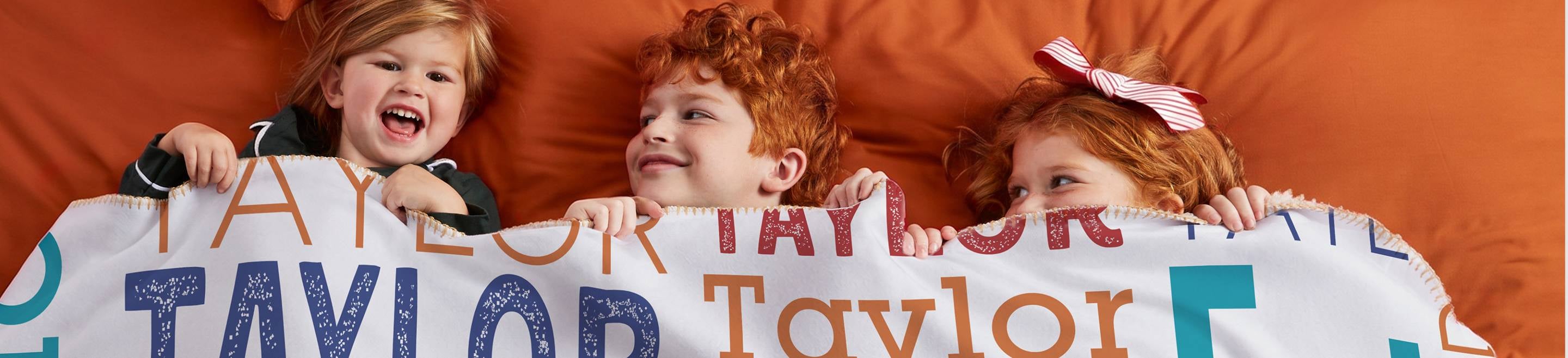Gifts for Kids
