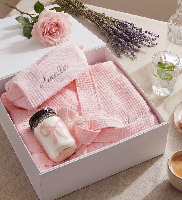 Shop Gift Sets